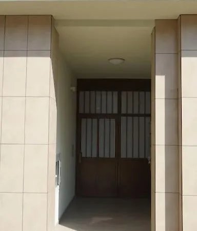 Luxury And Cozy With Lots Of Sun Διαμέρισμα *