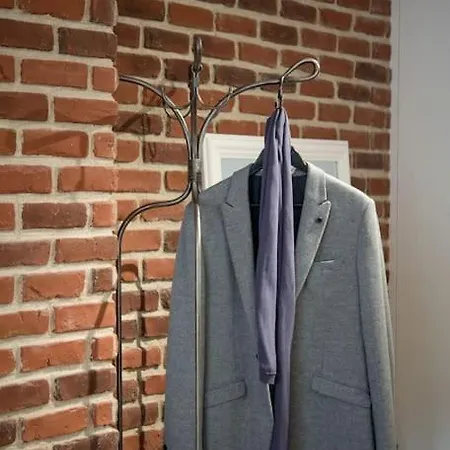 Luxury And Cozy With Lots Of Sun * Μπουργκάς